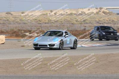 media/Nov-02-2025-Lotus Club of SoCal (Sun) [[dc384ab7f7]]/Novice Group/Cotton Corners/